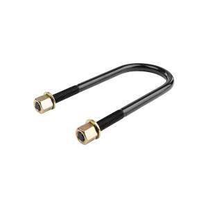 Old Man Emu Suspension & Lift Kits | 1350 Offroad - Old Man Emu Leaf Spring U-Bolt OMEU65 - Image 3