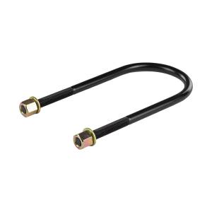 Old Man Emu Suspension & Lift Kits | 1350 Offroad - Old Man Emu Leaf Spring U-Bolt OMEU64 - Image 3