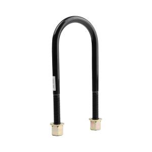 Old Man Emu Suspension & Lift Kits | 1350 Offroad - Old Man Emu Leaf Spring U-Bolt OMEU65 - Image 1