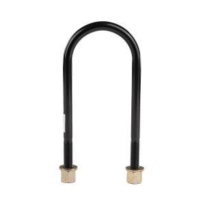 Old Man Emu Suspension & Lift Kits | 1350 Offroad - Old Man Emu Leaf Spring U-Bolt OMEU66B - Image 1