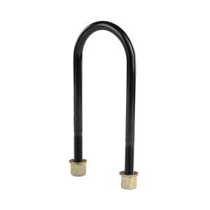 Old Man Emu Suspension & Lift Kits | 1350 Offroad - Old Man Emu Leaf Spring U-Bolt OMEU66B - Image 2