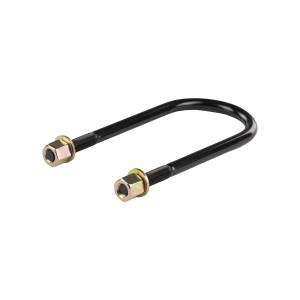 Old Man Emu Suspension & Lift Kits | 1350 Offroad - Old Man Emu Leaf Spring U-Bolt OMEU66B - Image 3
