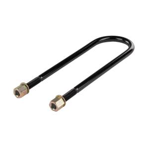 Old Man Emu Suspension & Lift Kits | 1350 Offroad - Old Man Emu Leaf Spring U-Bolt OMEU67 - Image 3