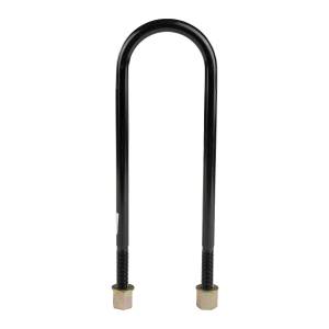 Old Man Emu Suspension & Lift Kits | 1350 Offroad - Old Man Emu Leaf Spring U-Bolt OMEU67 - Image 1