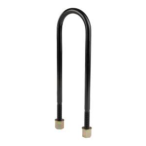 Old Man Emu Suspension & Lift Kits | 1350 Offroad - Old Man Emu Leaf Spring U-Bolt OMEU67 - Image 2
