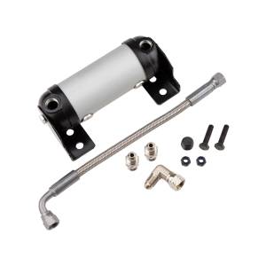 ARB Off-Road Accessories & Installation | 1350 Offroad - ARB Compressor Manifold Kit 171503 - Image 1
