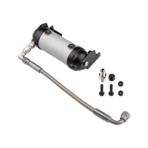 ARB Off-Road Accessories & Installation | 1350 Offroad - ARB Compressor Manifold Kit 171503 - Image 2
