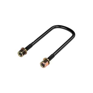 Old Man Emu Suspension & Lift Kits | 1350 Offroad - Old Man Emu Leaf Spring U-Bolt OMEU69 - Image 3