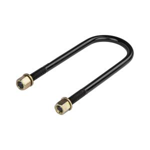 Old Man Emu Suspension & Lift Kits | 1350 Offroad - Old Man Emu Leaf Spring U-Bolt OMEU68 - Image 3