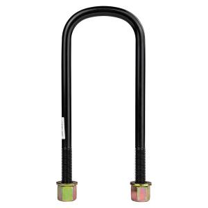 Old Man Emu Suspension & Lift Kits | 1350 Offroad - Old Man Emu Leaf Spring U-Bolt OMEU69 - Image 2