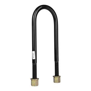 Old Man Emu Suspension & Lift Kits | 1350 Offroad - Old Man Emu Leaf Spring U-Bolt OMEU68 - Image 1