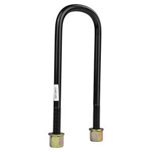 Old Man Emu Suspension & Lift Kits | 1350 Offroad - Old Man Emu Leaf Spring U-Bolt OMEU69 - Image 1