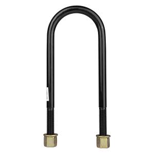 Old Man Emu Suspension & Lift Kits | 1350 Offroad - Old Man Emu Leaf Spring U-Bolt OMEU68 - Image 2