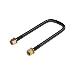 Old Man Emu Suspension & Lift Kits | 1350 Offroad - Old Man Emu Leaf Spring U-Bolt OMEU69A - Image 3