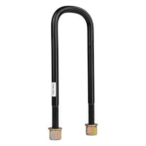 Old Man Emu Suspension & Lift Kits | 1350 Offroad - Old Man Emu Leaf Spring U-Bolt OMEU69A - Image 1