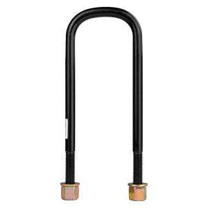 Old Man Emu Suspension & Lift Kits | 1350 Offroad - Old Man Emu Leaf Spring U-Bolt OMEU69A - Image 2