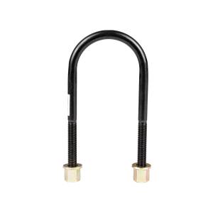 Old Man Emu Suspension & Lift Kits | 1350 Offroad - Old Man Emu Leaf Spring U-Bolt OMEU72 - Image 1
