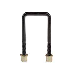 Old Man Emu Suspension & Lift Kits | 1350 Offroad - Old Man Emu Leaf Spring U-Bolt OMEU71 - Image 1