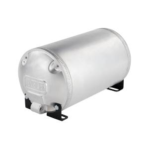 ARB Off-Road Accessories & Installation | 1350 Offroad - ARB Aluminum Compressor Air Tank with 1 Gallon Capacity and 4 Ports 171507 - Image 1