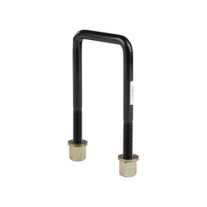 Old Man Emu Suspension & Lift Kits | 1350 Offroad - Old Man Emu Leaf Spring U-Bolt OMEU71 - Image 2