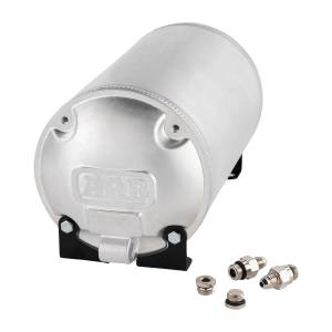ARB Off-Road Accessories & Installation | 1350 Offroad - ARB Aluminum Compressor Air Tank with 1 Gallon Capacity and 4 Ports 171507 - Image 2