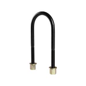Old Man Emu Suspension & Lift Kits | 1350 Offroad - Old Man Emu Leaf Spring U-Bolt OMEU72 - Image 2