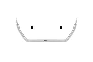 Eibach Springs & Suspension Upgrades | 1350 Offroad - Eibach Anti-Roll Bar E40-209-004-01-10 - Image 1