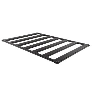 ARB Off-Road Accessories & Installation | 1350 Offroad - ARB BASE Rack 72x45 1770010 - Image 1