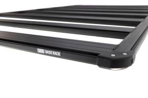 ARB Off-Road Accessories & Installation | 1350 Offroad - ARB BASE Rack 72x45 1770010 - Image 2