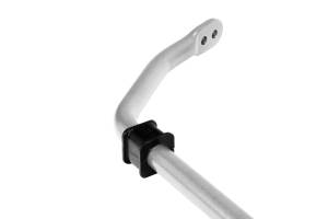 Eibach Springs & Suspension Upgrades | 1350 Offroad - Eibach Anti-Roll Bar E40-209-004-01-10 - Image 2