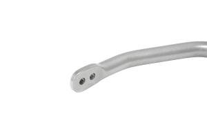 Eibach Springs & Suspension Upgrades | 1350 Offroad - Eibach Anti-Roll Bar E40-209-004-01-10 - Image 3