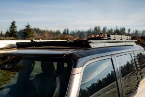 ARB Off-Road Accessories & Installation | 1350 Offroad - ARB BASE Rack 72x45 1770010 - Image 5
