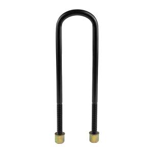 Old Man Emu Suspension & Lift Kits | 1350 Offroad - Old Man Emu Leaf Spring U-Bolt OMEU77 - Image 1