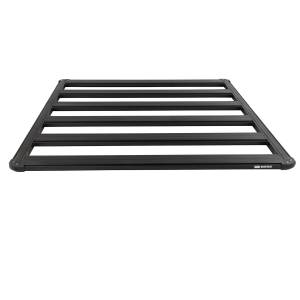 ARB Off-Road Accessories & Installation | 1350 Offroad - ARB BASE Rack 1770020 - Image 1