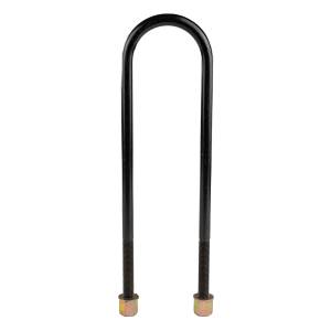 Old Man Emu Suspension & Lift Kits | 1350 Offroad - Old Man Emu Leaf Spring U-Bolt OMEU78 - Image 1