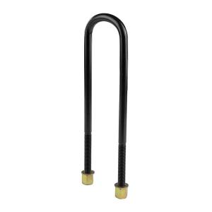 Old Man Emu Suspension & Lift Kits | 1350 Offroad - Old Man Emu Leaf Spring U-Bolt OMEU77 - Image 2