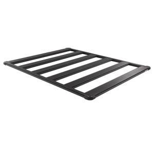 ARB Off-Road Accessories & Installation | 1350 Offroad - ARB BASE Rack 1770020 - Image 3