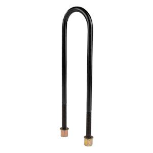 Old Man Emu Suspension & Lift Kits | 1350 Offroad - Old Man Emu Leaf Spring U-Bolt OMEU78 - Image 2