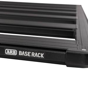ARB Off-Road Accessories & Installation | 1350 Offroad - ARB BASE Rack 1770020 - Image 2