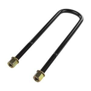 Old Man Emu Suspension & Lift Kits | 1350 Offroad - Old Man Emu Leaf Spring U-Bolt OMEU77 - Image 3