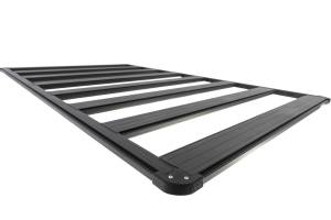 ARB Off-Road Accessories & Installation | 1350 Offroad - ARB BASE Rack 1770030 - Image 1