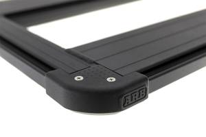 ARB Off-Road Accessories & Installation | 1350 Offroad - ARB BASE Rack 1770030 - Image 2