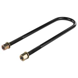 Old Man Emu Suspension & Lift Kits | 1350 Offroad - Old Man Emu Leaf Spring U-Bolt OMEU78 - Image 3