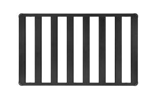 ARB Off-Road Accessories & Installation | 1350 Offroad - ARB BASE Rack 1770030 - Image 3