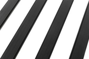 ARB Off-Road Accessories & Installation | 1350 Offroad - ARB BASE Rack 1770030 - Image 4