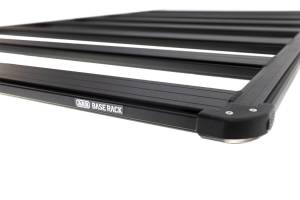 ARB Off-Road Accessories & Installation | 1350 Offroad - ARB BASE Rack 1770030 - Image 5