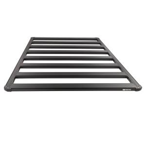 ARB Off-Road Accessories & Installation | 1350 Offroad - ARB BASE Rack 1770040 - Image 1