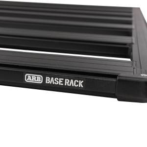 ARB Off-Road Accessories & Installation | 1350 Offroad - ARB BASE Rack 1770040 - Image 2