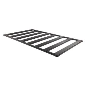 ARB Off-Road Accessories & Installation | 1350 Offroad - ARB BASE Rack 1770040 - Image 3