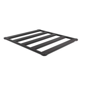 ARB Off-Road Accessories & Installation | 1350 Offroad - ARB BASE Rack 49x57 1770050 - Image 1